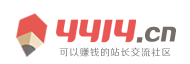 阿克苏市娱乐网
